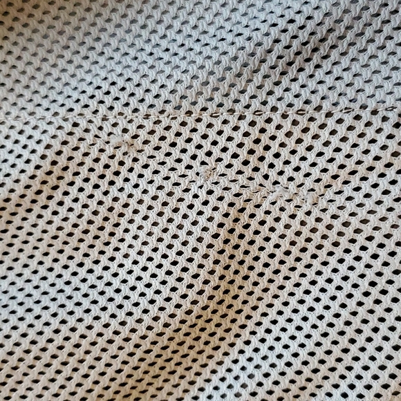 Columbia Sportswear OMNI-SHADE Sun Protection Mens Shorts Size XL - Picture 11 of 12